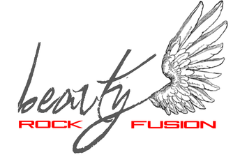 beautyrockfusion